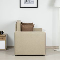 Диван-кровать Найс Р (85) ТД 295 в Нижнем Тагиле - nizhniy-tagil.mebel24.online | фото 4