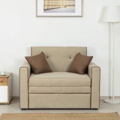 Диван-кровать Найс Р (85) ТД 295 в Нижнем Тагиле - nizhniy-tagil.mebel24.online | фото 5