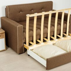Диван-кровать Найс Р (85) ТД 299 в Нижнем Тагиле - nizhniy-tagil.mebel24.online | фото 5
