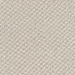 Диван-кровать угловой Френсис арт. ТД 261 в Нижнем Тагиле - nizhniy-tagil.mebel24.online | фото 16