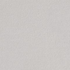 Диван-кровать угловой Френсис арт. ТД 263 в Нижнем Тагиле - nizhniy-tagil.mebel24.online | фото 18