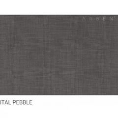 Диван LaFlex 1-01 БД Norma (ткань 1 кат.) НПБ Pocket Spring в Нижнем Тагиле - nizhniy-tagil.mebel24.online | фото 42