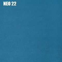 Диван Лофт NEO 22 Велюр в Нижнем Тагиле - nizhniy-tagil.mebel24.online | фото 2