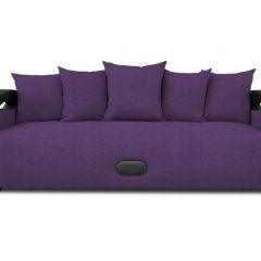 Диван Мария Vital VIOLET в Нижнем Тагиле - nizhniy-tagil.mebel24.online | фото