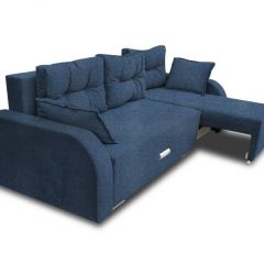 Диван Милан Savana Plus Denim в Нижнем Тагиле - nizhniy-tagil.mebel24.online | фото 2