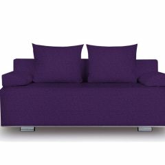 Диван Оксфорд Bahama Violet в Нижнем Тагиле - nizhniy-tagil.mebel24.online | фото