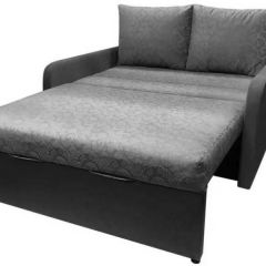 Диван Канзас 1.20 светлый (Канасик) в Нижнем Тагиле - nizhniy-tagil.mebel24.online | фото 2