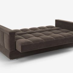 ДОМИНИК Диван NEO 10 в Нижнем Тагиле - nizhniy-tagil.mebel24.online | фото 3