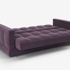 ДОМИНИК Диван NEO 17 в Нижнем Тагиле - nizhniy-tagil.mebel24.online | фото 3