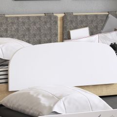 ЭНЕРДЖИ Кровать в Нижнем Тагиле - nizhniy-tagil.mebel24.online | фото 3