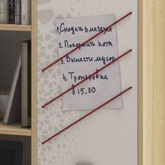ЭНЕРДЖИ Надстройка 1200 прямая в Нижнем Тагиле - nizhniy-tagil.mebel24.online | фото 5