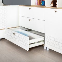 Эйп Комод 13.322 в Нижнем Тагиле - nizhniy-tagil.mebel24.online | фото 3
