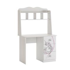 ФЭНТЕЗИ Стол в Нижнем Тагиле - nizhniy-tagil.mebel24.online | фото