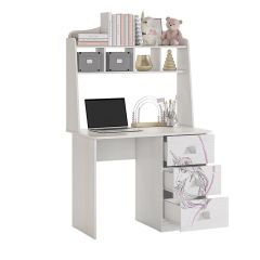 ФЭНТЕЗИ Стол в Нижнем Тагиле - nizhniy-tagil.mebel24.online | фото 2