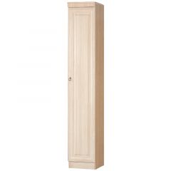 Гостиная Инна 1 Денвер светлый в Нижнем Тагиле - nizhniy-tagil.mebel24.online | фото 3