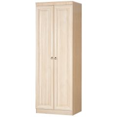 Гостиная Инна 1 Денвер светлый в Нижнем Тагиле - nizhniy-tagil.mebel24.online | фото 8