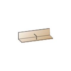 Гостиная Карина Композиция 13 (Акация Молдау) в Нижнем Тагиле - nizhniy-tagil.mebel24.online | фото 4