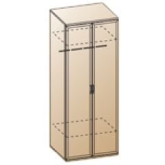 Гостиная Карина Композиция 23 (Ясень Асахи) в Нижнем Тагиле - nizhniy-tagil.mebel24.online | фото 2