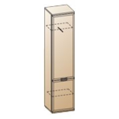Гостиная Карина Композиция 23 (Ясень Асахи) в Нижнем Тагиле - nizhniy-tagil.mebel24.online | фото 7