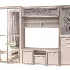 Гостиная Линда (Дуб Белфорд) в Нижнем Тагиле - nizhniy-tagil.mebel24.online | фото 2