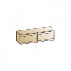 Гостиная Мелисса Композиция 1 (Акация Молдау) в Нижнем Тагиле - nizhniy-tagil.mebel24.online | фото 8