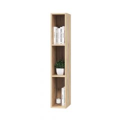 Гостиная СКАНДИ №СС-9 (без панно) в Нижнем Тагиле - nizhniy-tagil.mebel24.online | фото 2