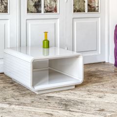 Журнальный столик VELVET QUADRO 70 см в Нижнем Тагиле - nizhniy-tagil.mebel24.online | фото 8