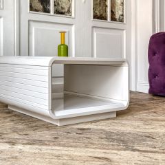 Журнальный столик VELVET QUADRO 70 см в Нижнем Тагиле - nizhniy-tagil.mebel24.online | фото 9
