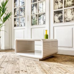 Журнальный столик VELVET QUADRO 70 см в Нижнем Тагиле - nizhniy-tagil.mebel24.online | фото 10