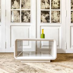 Журнальный столик VELVET QUADRO 70 см в Нижнем Тагиле - nizhniy-tagil.mebel24.online | фото 11