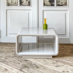 Журнальный столик VELVET QUADRO 70 см в Нижнем Тагиле - nizhniy-tagil.mebel24.online | фото 13
