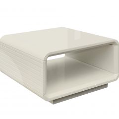 Журнальный столик VELVET QUADRO 70 см в Нижнем Тагиле - nizhniy-tagil.mebel24.online | фото 3
