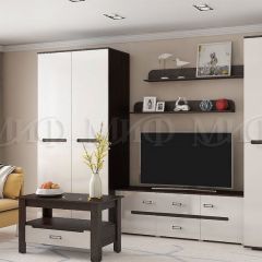 КИМ Пенал (белый) в Нижнем Тагиле - nizhniy-tagil.mebel24.online | фото 6