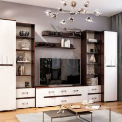 КИМ Пенал открытый в Нижнем Тагиле - nizhniy-tagil.mebel24.online | фото 5