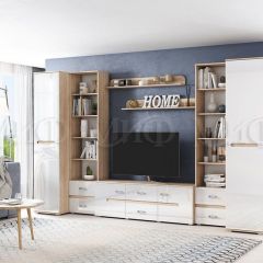 КИМ Пенал открытый в Нижнем Тагиле - nizhniy-tagil.mebel24.online | фото 7