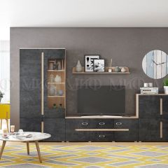 КИМ Тумба ТВ в Нижнем Тагиле - nizhniy-tagil.mebel24.online | фото 5
