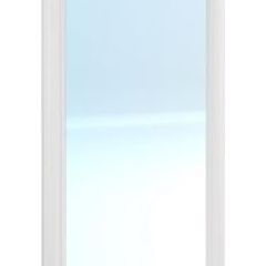 КЛАУДИ Прихожая в Нижнем Тагиле - nizhniy-tagil.mebel24.online | фото 3