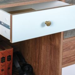 Комод 10.104 Вайс в Нижнем Тагиле - nizhniy-tagil.mebel24.online | фото 4