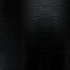 Комод 4 ящика "Лофт 8" в Нижнем Тагиле - nizhniy-tagil.mebel24.online | фото 6