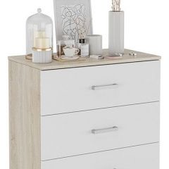 Комод Diamond Тип 1 в Нижнем Тагиле - nizhniy-tagil.mebel24.online | фото