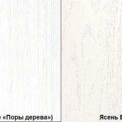 Комод в гостиную Ливерпуль в Нижнем Тагиле - nizhniy-tagil.mebel24.online | фото 3