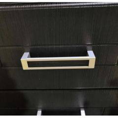 Комод Марокко (венге) в Нижнем Тагиле - nizhniy-tagil.mebel24.online | фото 2