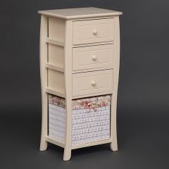 Комод Secret De Maison Arc 3 (mod. HX16-828 S ) в Нижнем Тагиле - nizhniy-tagil.mebel24.online | фото 3