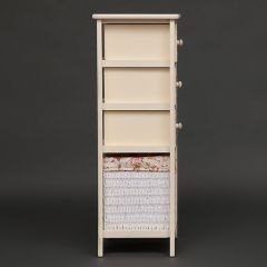Комод Secret De Maison Arc 3 (mod. HX16-828 S ) в Нижнем Тагиле - nizhniy-tagil.mebel24.online | фото 4