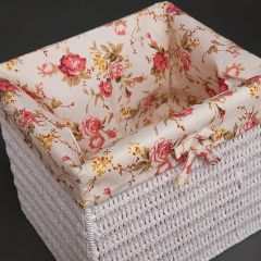Комод Secret De Maison Arc 3 (mod. HX16-828 S ) в Нижнем Тагиле - nizhniy-tagil.mebel24.online | фото 7