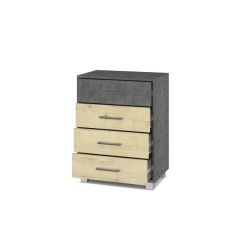 СИДНЕЙ Комод в Нижнем Тагиле - nizhniy-tagil.mebel24.online | фото 8