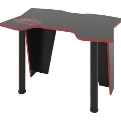 Компьютерный стол КЛ №9.1 в Нижнем Тагиле - nizhniy-tagil.mebel24.online | фото