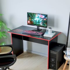 Компьютерный стол КЛ №9.2 в Нижнем Тагиле - nizhniy-tagil.mebel24.online | фото 4