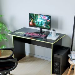 Компьютерный стол КЛ №9.2 в Нижнем Тагиле - nizhniy-tagil.mebel24.online | фото 3