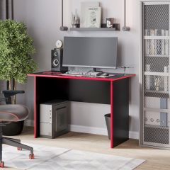 Компьютерный стол КЛ №9.2 в Нижнем Тагиле - nizhniy-tagil.mebel24.online | фото 5